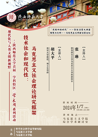 糖心视频