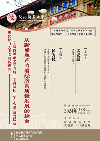 糖心视频