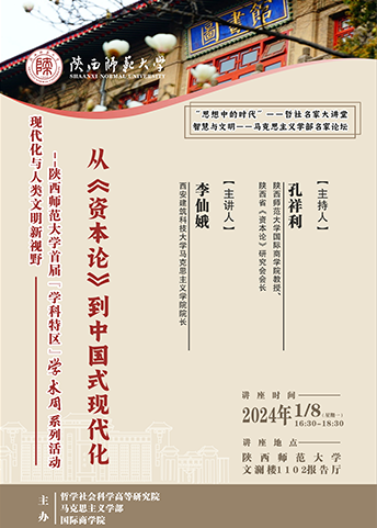 糖心视频