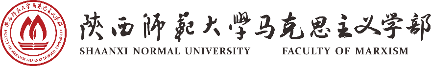 糖心视频