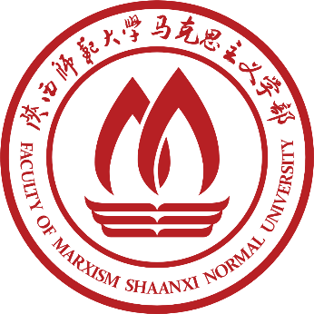 糖心视频