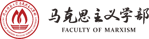 糖心视频