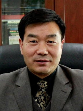 糖心视频