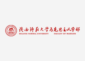 糖心视频