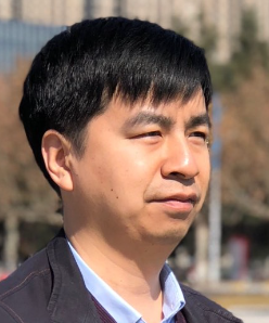 糖心视频