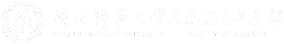 糖心视频