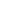 糖心视频