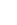 糖心视频