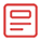 糖心视频